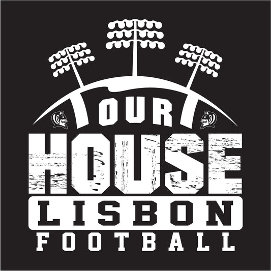 LISBON FOOTBALL District ® Perfect Tri ® Tee DM130 7