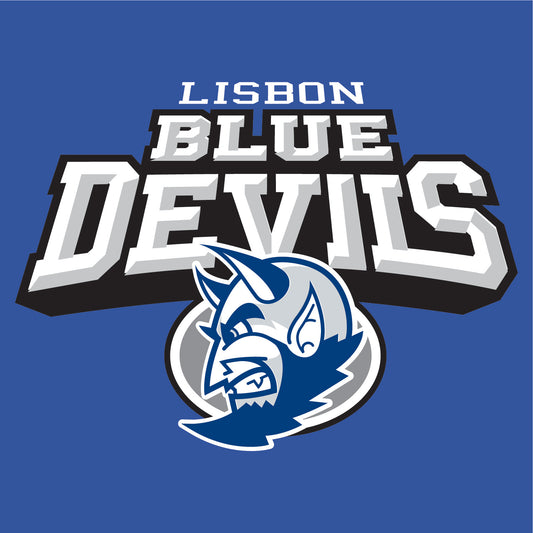 LISBON FOOTBALL District ® Perfect Tri ® Tee DM130 4