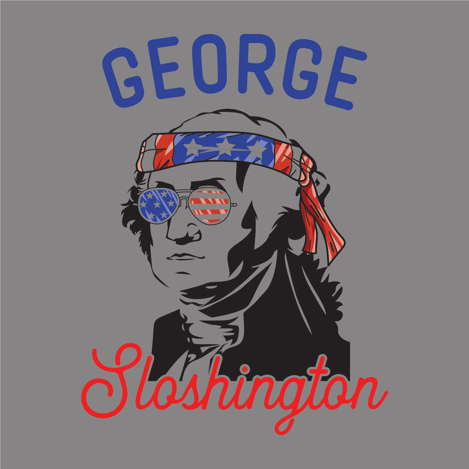 Promos Shirt Shop