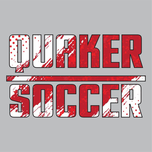 SALEM SOCCER DM130 District ® Perfect Tri Tee 8