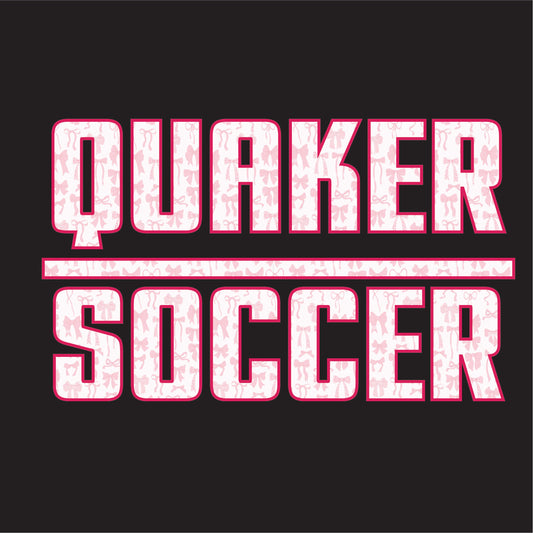 SALEM SOCCER BOWS DM130 District ® Perfect Tri Tee 9
