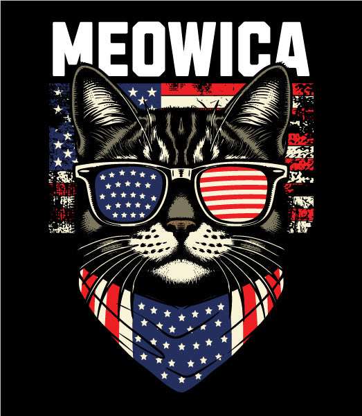 MEOWICA 64000 Gildan Softstyle® T-Shirt 3