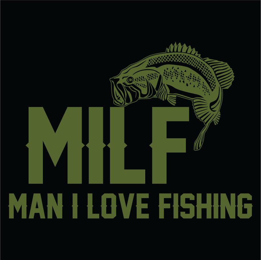 MAN I LIKE FISHING SF500 Gildan® Softstyle® Pullover Hooded Sweatshirt 4