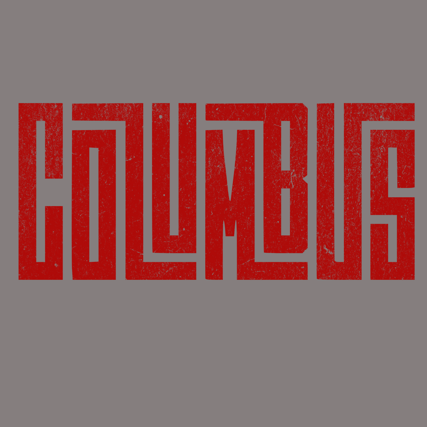 C-BUS PC43LS Port & Co™ Easy Cotton Long Sleeve Tee OH-8