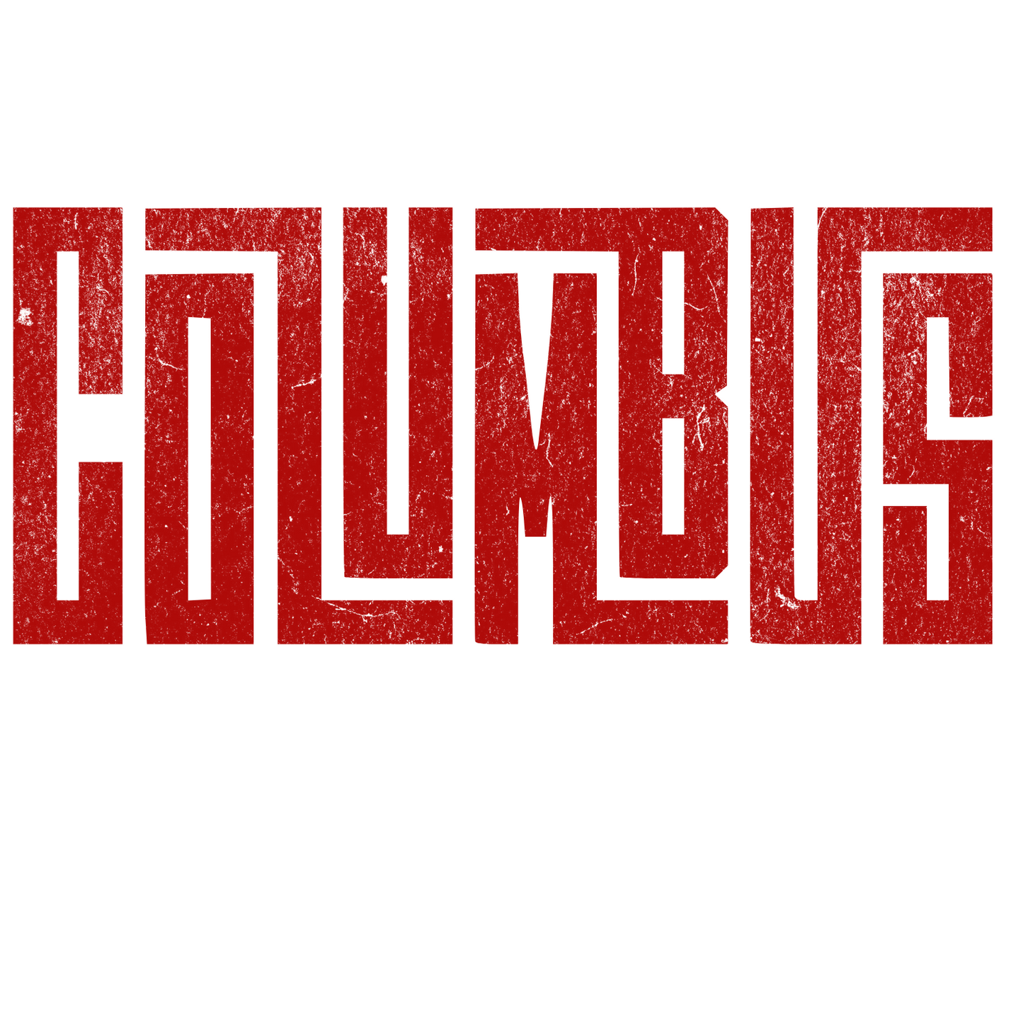 C-BUS PC78 Port & Co™ Core Fleece Crewneck Sweatshirt OH-8