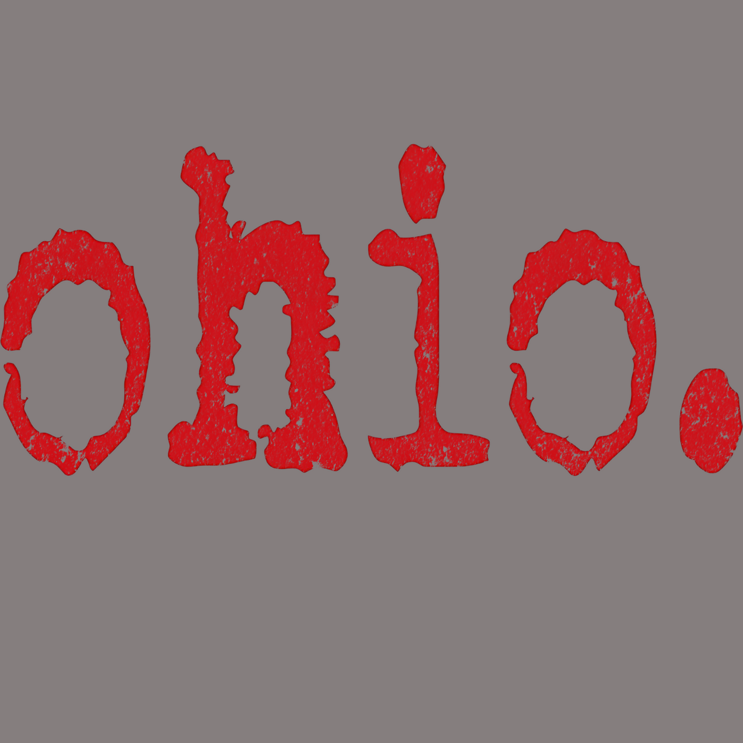 OHIO COLLECTION PC68H Port & Co™ Easy Fleece Pullover Hooded Sweatshirt OH-22