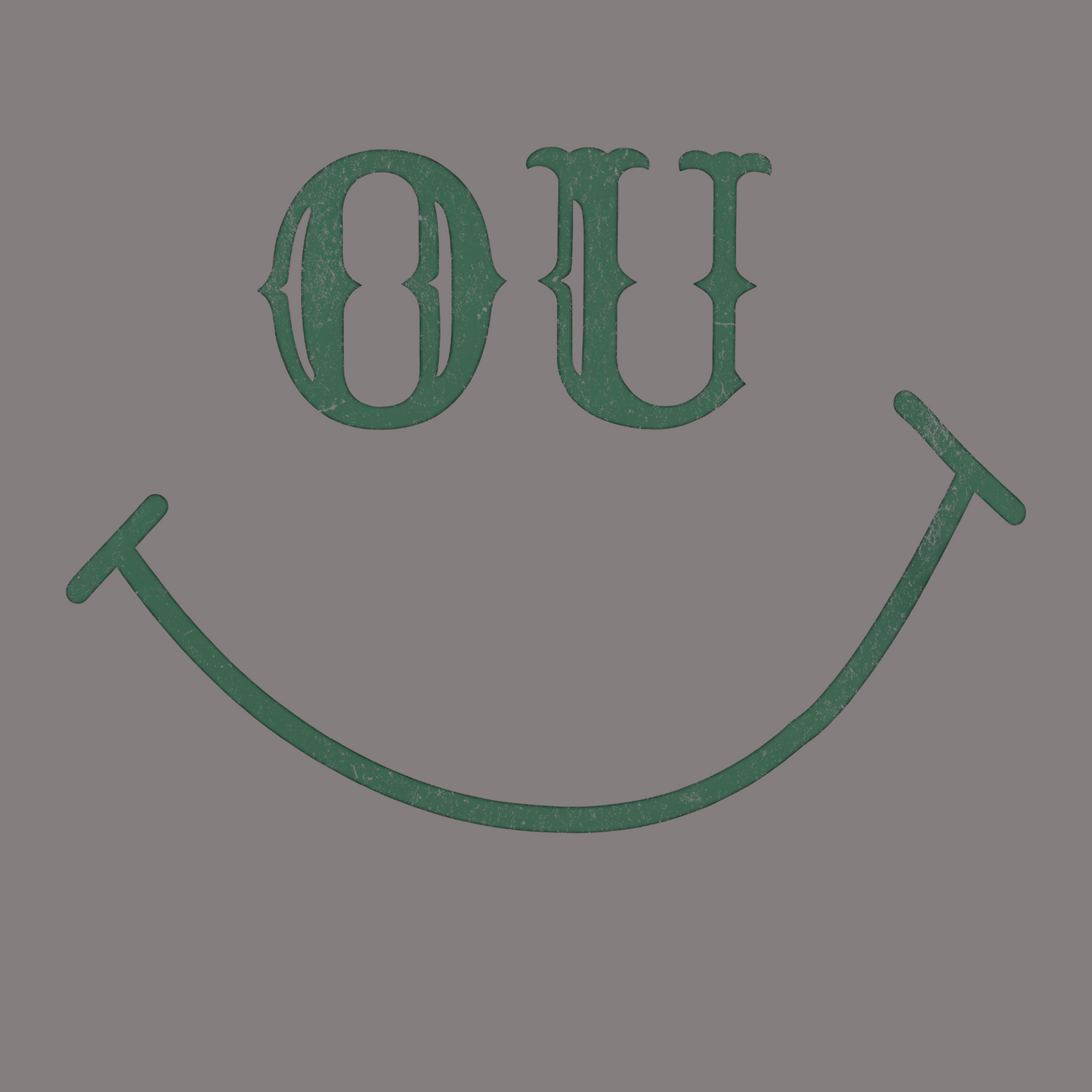 OHIO COLLECTION PC43 Port & Co™ Easy Cotton Tee OH-29