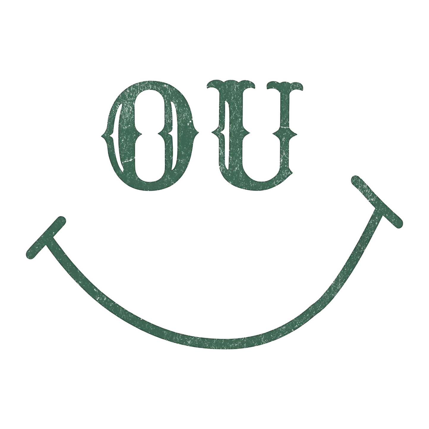 OHIO COLLECTION PC43 Port & Co™ Easy Cotton Tee OH-29