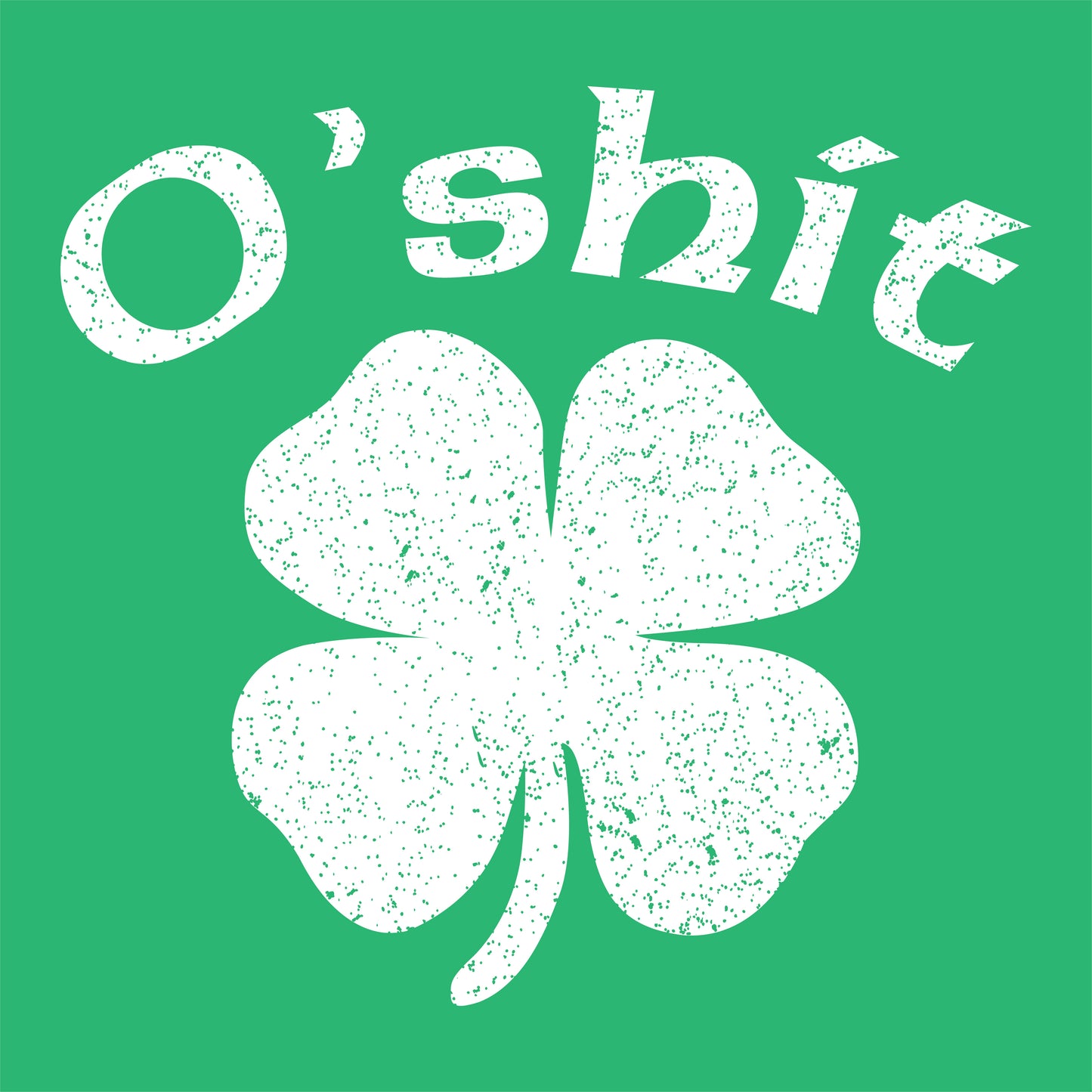 O SHIT Gildan Softstyle® T-Shirt Unisex Short Sleeve Tee SPD 20