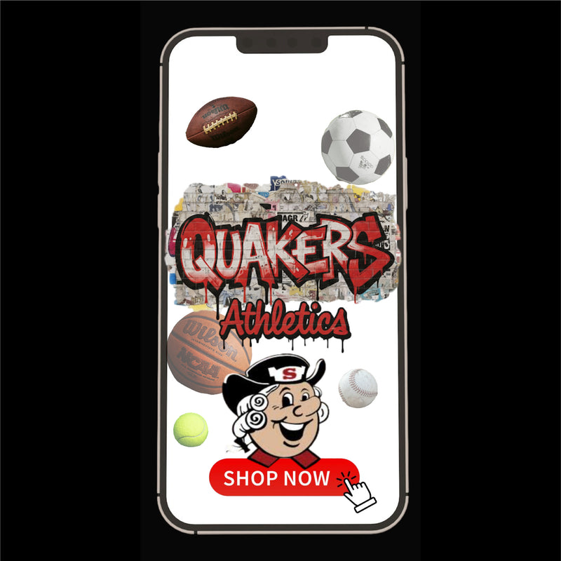 mobile-banner