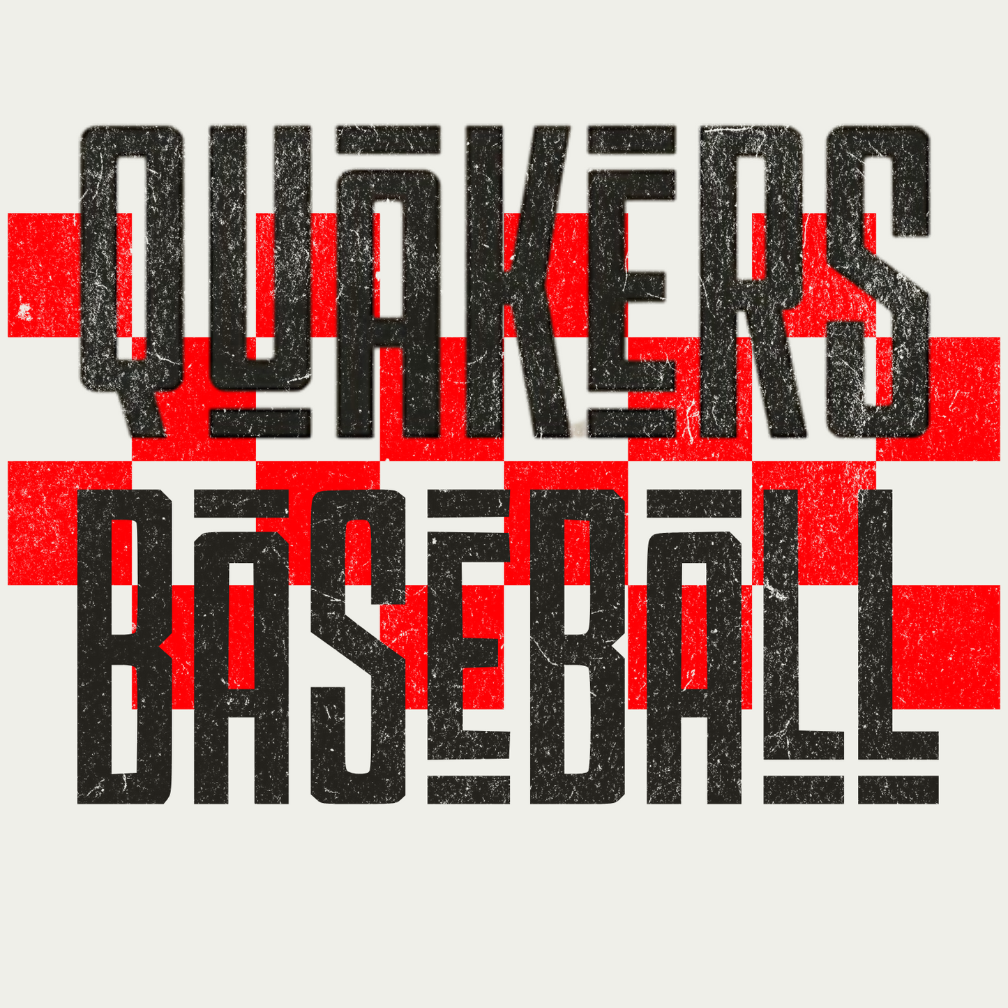 SALEM QUAKERS BASEBALL 64000 Gildan Softstyle® T-Shirt 19