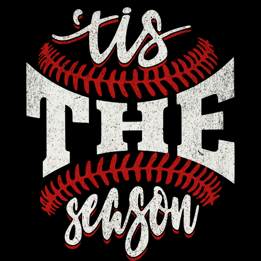 SALEM SOFTBALL DM130 District ® Perfect Tri Tee 12