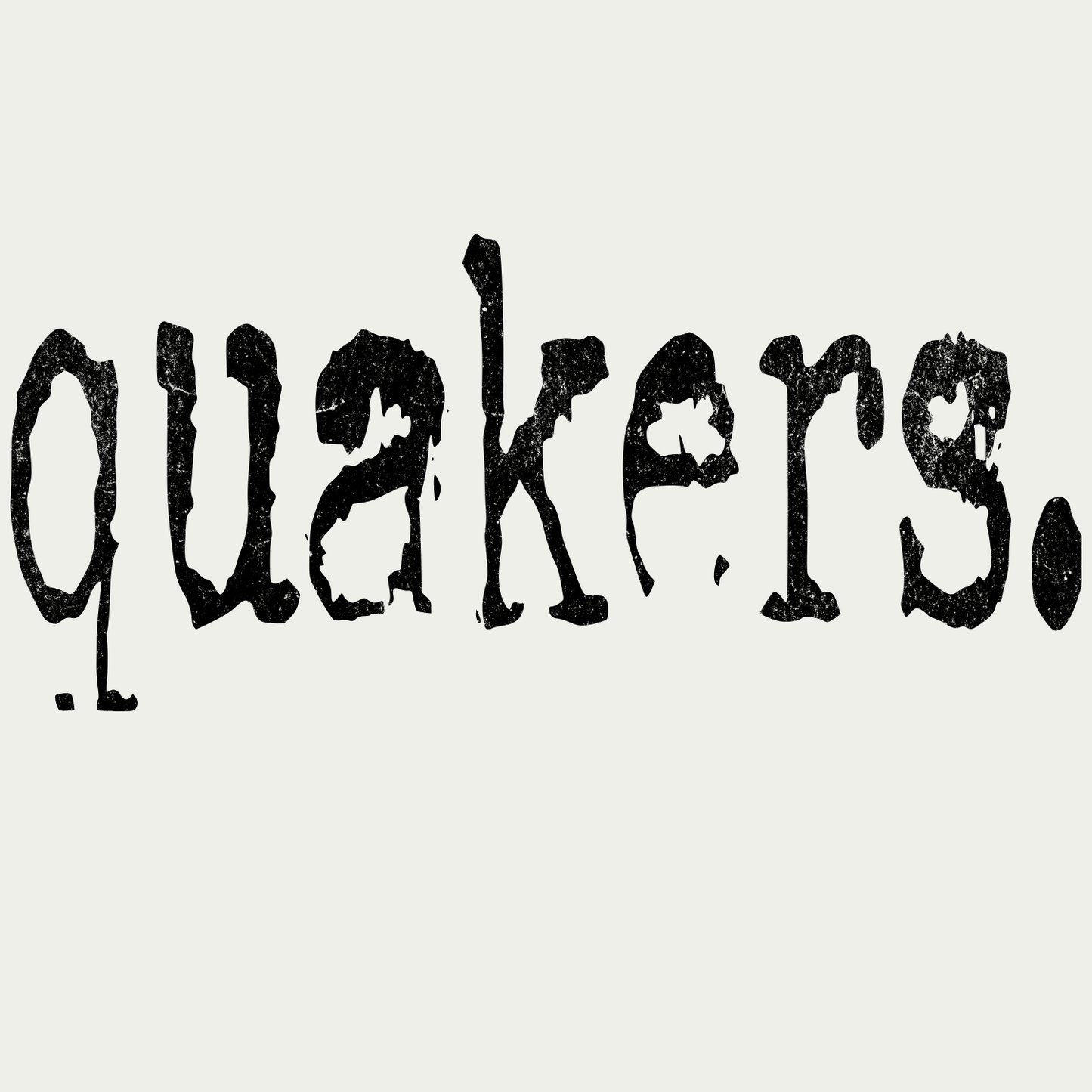 SALEM QUAKERS SOFTBALL PC78H Port & Company® Core Fleece Pullover Hooded Sweatshirt 10