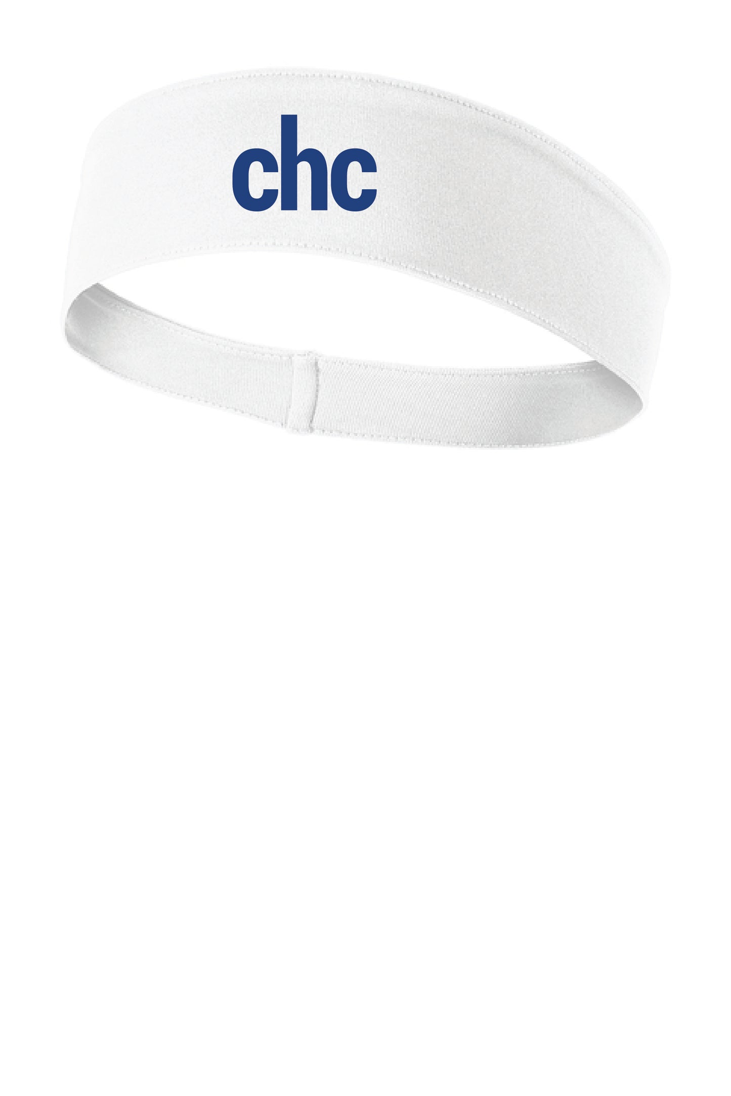 STA35 Sport-Tek® PosiCharge® Competitor™ Headband EMB CHC-53