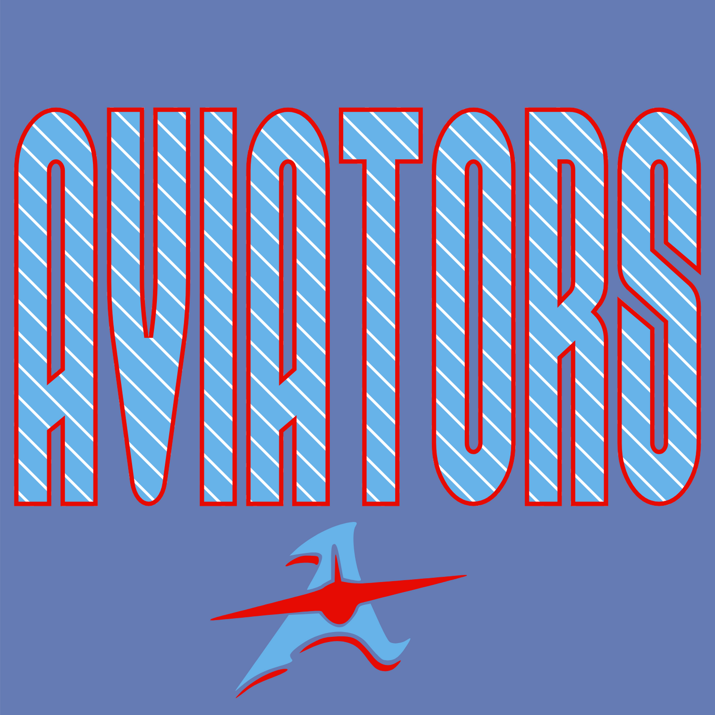 ALLIANCE SOFTBALL PC55 Port & Company® Core Blend Tee 16