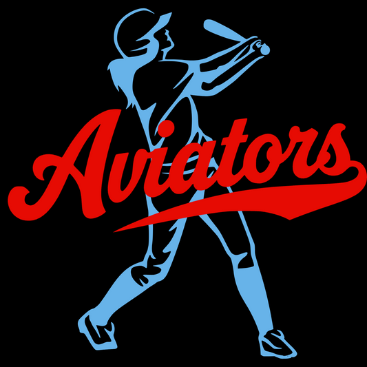 ALLIANCE SOFTBALL PC55 Port & Company® Core Blend Tee 17