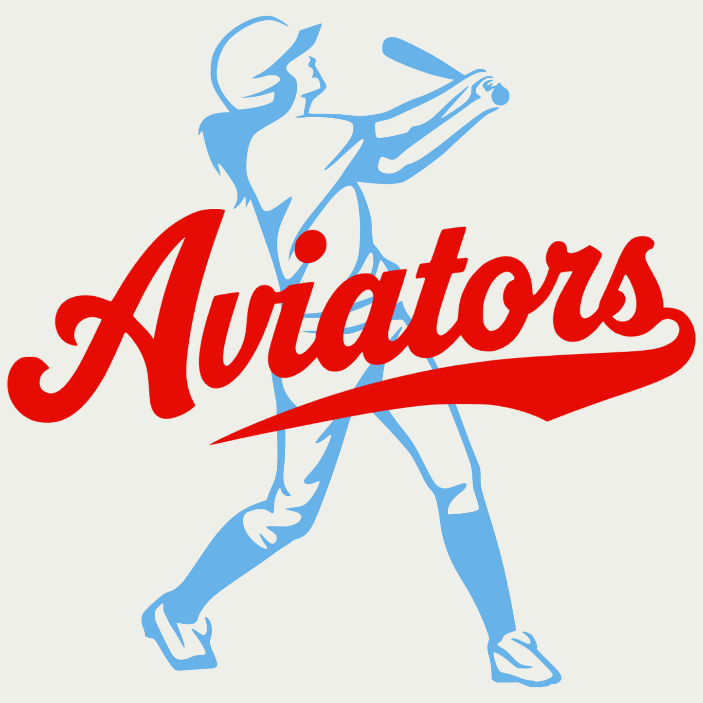 ALLIANCE SOFTBALL PC78H Port & Company® Core Fleece Pullover Hooded Sweatshirt 17