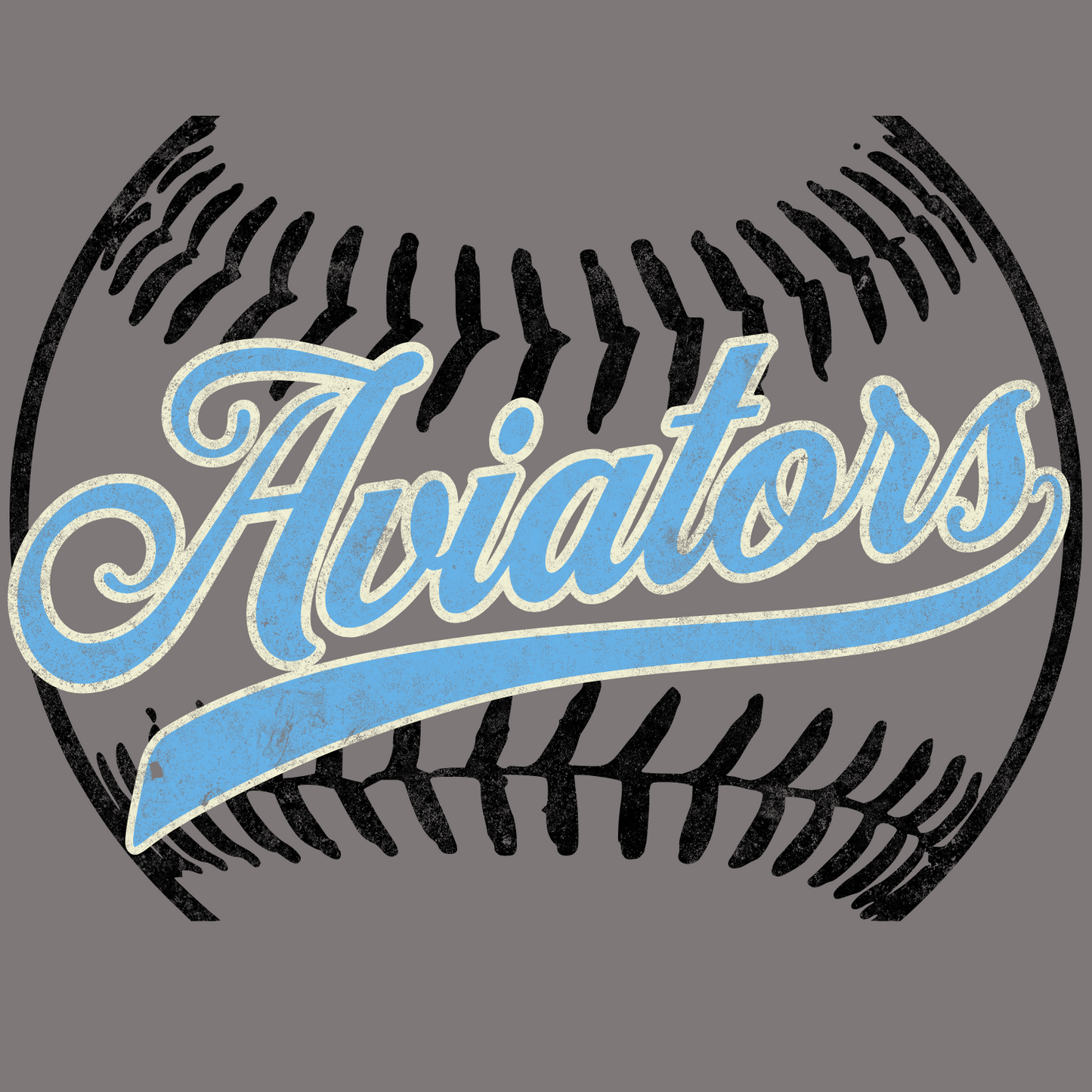 ALLIANCE SOFTBALL PC55 Port & Company® Core Blend Tee 20