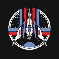 mobile-banner