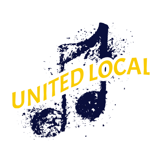 UNITED EAGLES BAND 64000 Gildan Softstyle® T-Shirt 7