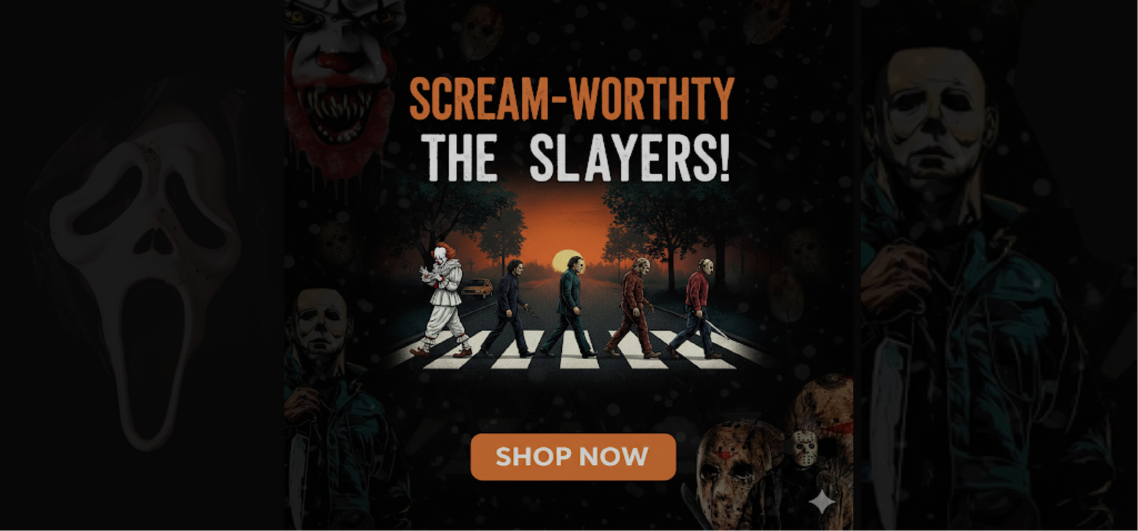mobile-banner