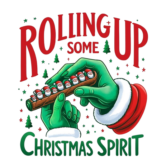 CHRISTMAS Gildan Softstyle® T-Shirt Unisex Short Sleeve Tee 17
