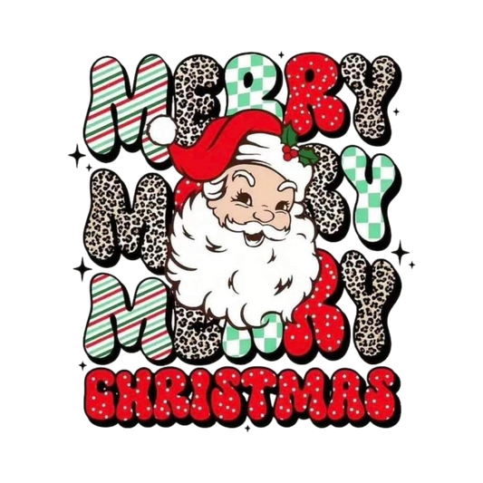 CHRISTMAS Gildan Softstyle® T-Shirt Unisex Short Sleeve Tee 19