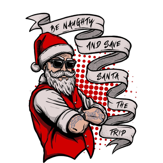 CHRISTMAS Gildan Softstyle® T-Shirt Unisex Short Sleeve Tee 21