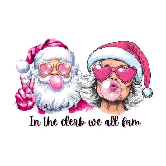CHRISTMAS Gildan Softstyle® T-Shirt Unisex Short Sleeve Tee 23
