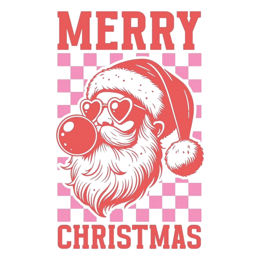 CHRISTMAS Gildan Softstyle® T-Shirt Unisex Short Sleeve Tee 7