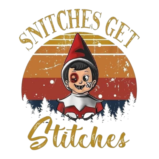 CHRISTMAS Gildan Softstyle® T-Shirt Unisex Short Sleeve Tee 24
