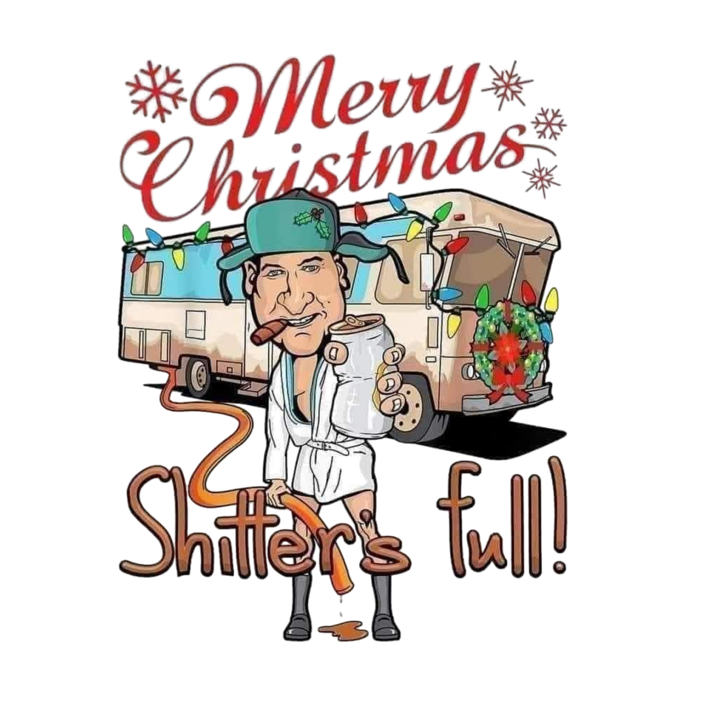 CHRISTMAS Gildan Softstyle® T-Shirt Unisex Short Sleeve Tee 25