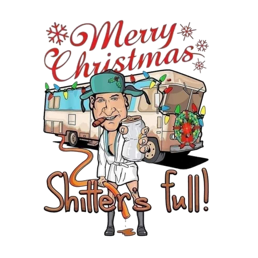 CHRISTMAS Gildan Softstyle® T-Shirt Unisex Short Sleeve Tee 25