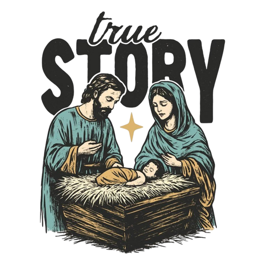CHRISTMAS Gildan Softstyle® T-Shirt Unisex Short Sleeve Tee 9