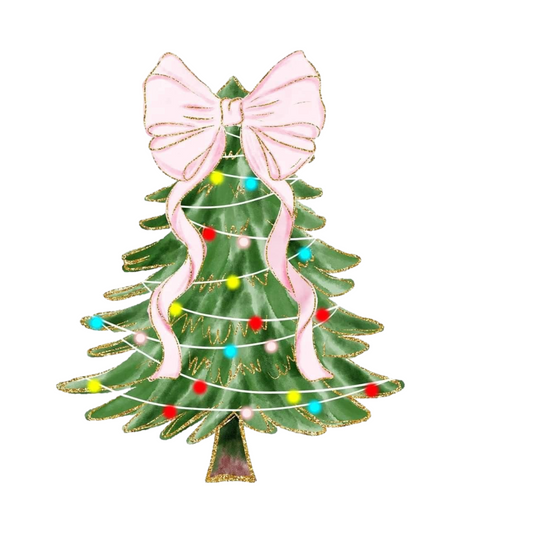 CHRISTMAS Gildan Softstyle® T-Shirt Unisex Short Sleeve Tee 30