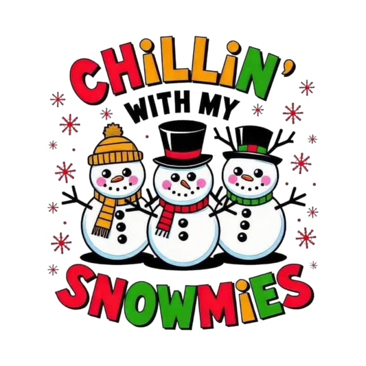 CHRISTMAS Gildan Softstyle® T-Shirt Unisex Short Sleeve Tee 31