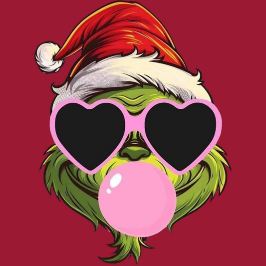 CHRISTMAS Gildan Softstyle® T-Shirt Unisex Short Sleeve Tee 32
