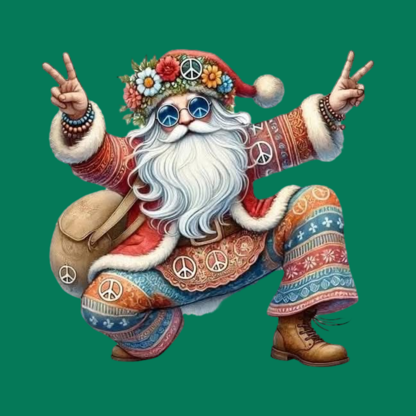 CHRISTMAS Gildan Softstyle® T-Shirt Unisex Short Sleeve Tee 33