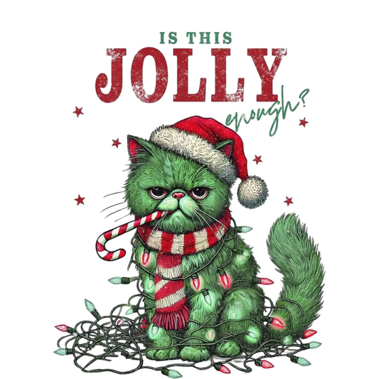 CHRISTMAS Gildan Softstyle® T-Shirt Unisex Short Sleeve Tee 35