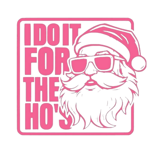 CHRISTMAS Gildan Softstyle® T-Shirt Unisex Short Sleeve Tee 37