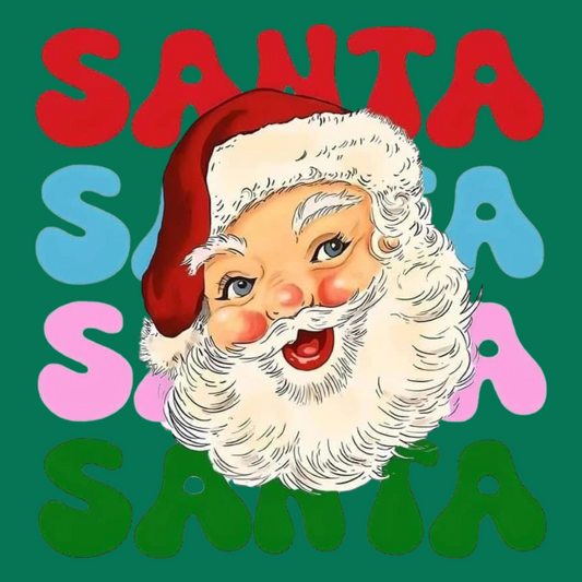 CHRISTMAS Gildan Softstyle® T-Shirt Unisex Short Sleeve Tee 38