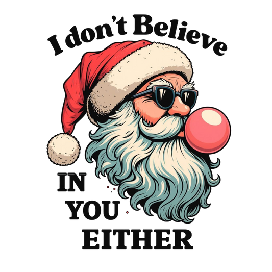 CHRISTMAS Gildan Softstyle® T-Shirt Unisex Short Sleeve Tee 11