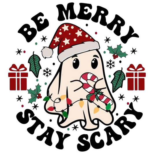 CHRISTMAS Gildan Softstyle® T-Shirt Unisex Short Sleeve Tee 14