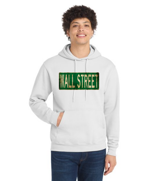 STOCKS PC78H Port & Company® Core Fleece Pullover Hooded Sweatshirt 18