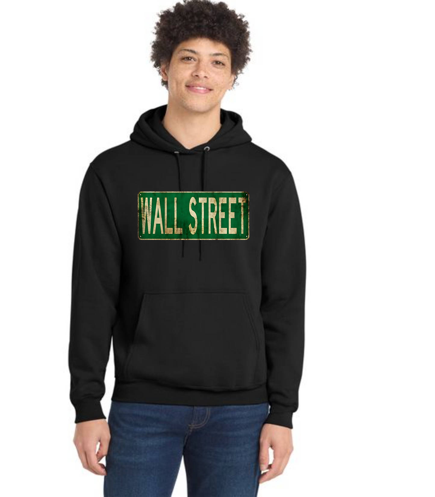 STOCKS PC78H Port & Company® Core Fleece Pullover Hooded Sweatshirt 18