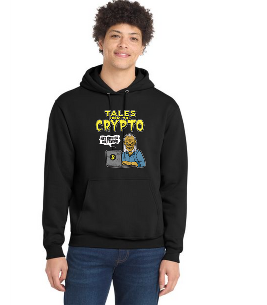 STOCKS PC78H Port & Company® Core Fleece Pullover Hooded Sweatshirt 23