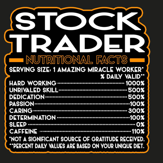 STOCKS DM130 District ® Perfect Tri ® Tee 11