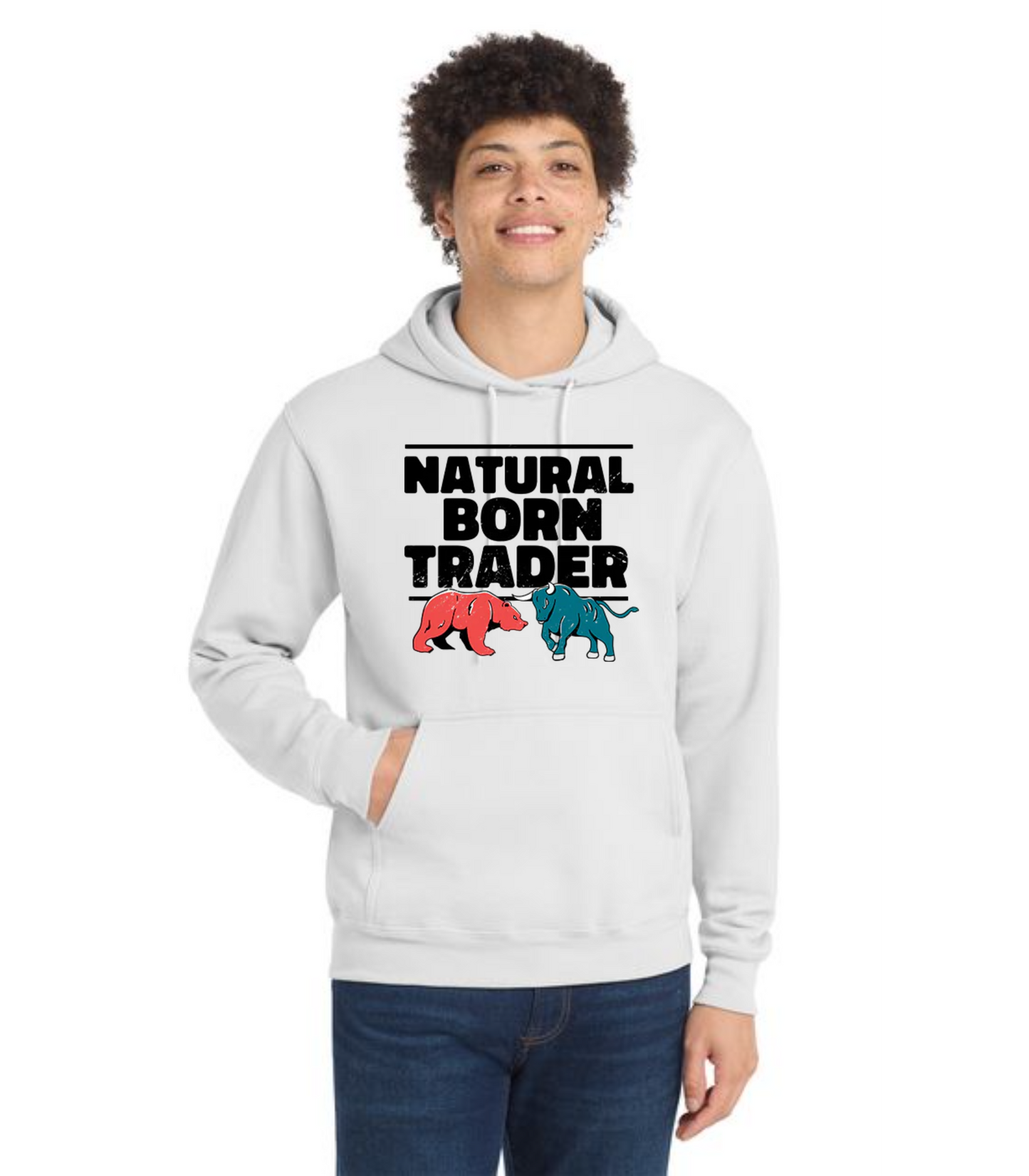 STOCKS PC78H Port & Company® Core Fleece Pullover Hooded Sweatshirt 26