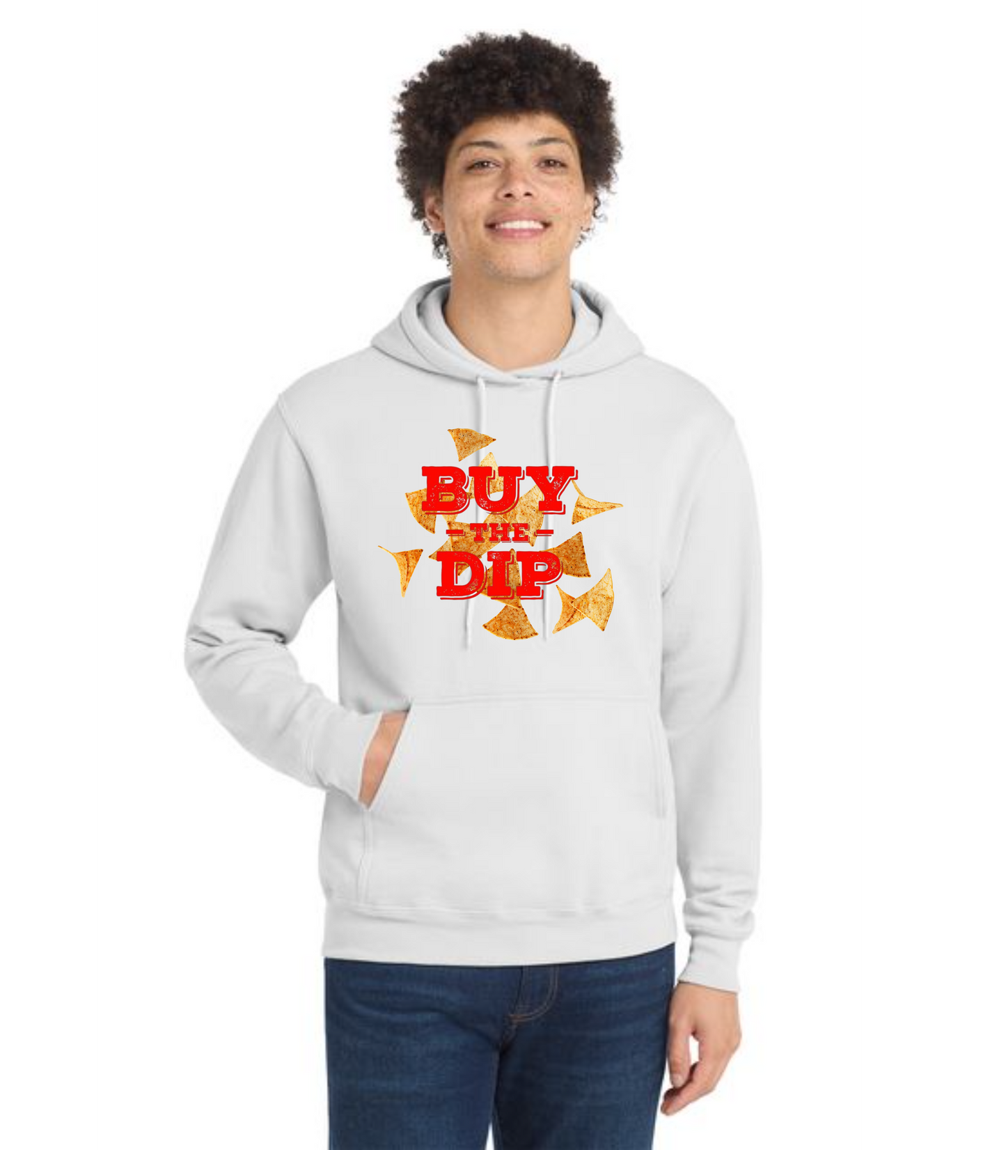 STOCKS PC78H Port & Company® Core Fleece Pullover Hooded Sweatshirt 29