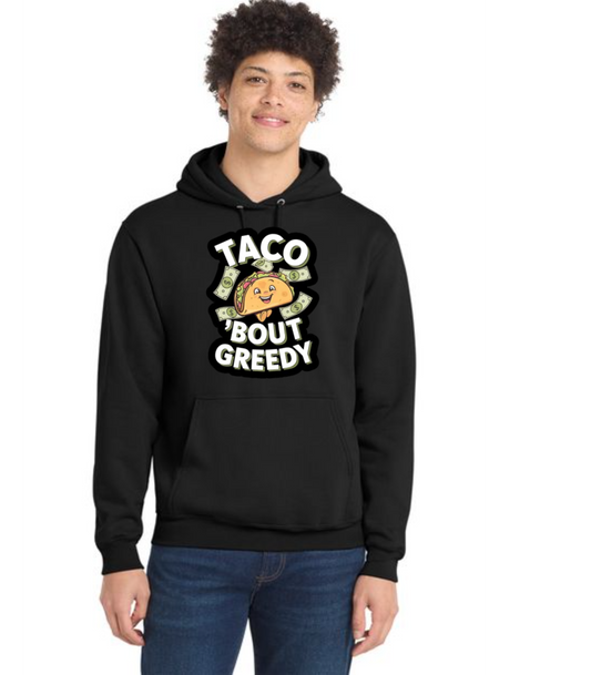 STOCKS PC78H Port & Company® Core Fleece Pullover Hooded Sweatshirt 30